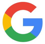 Logo Google