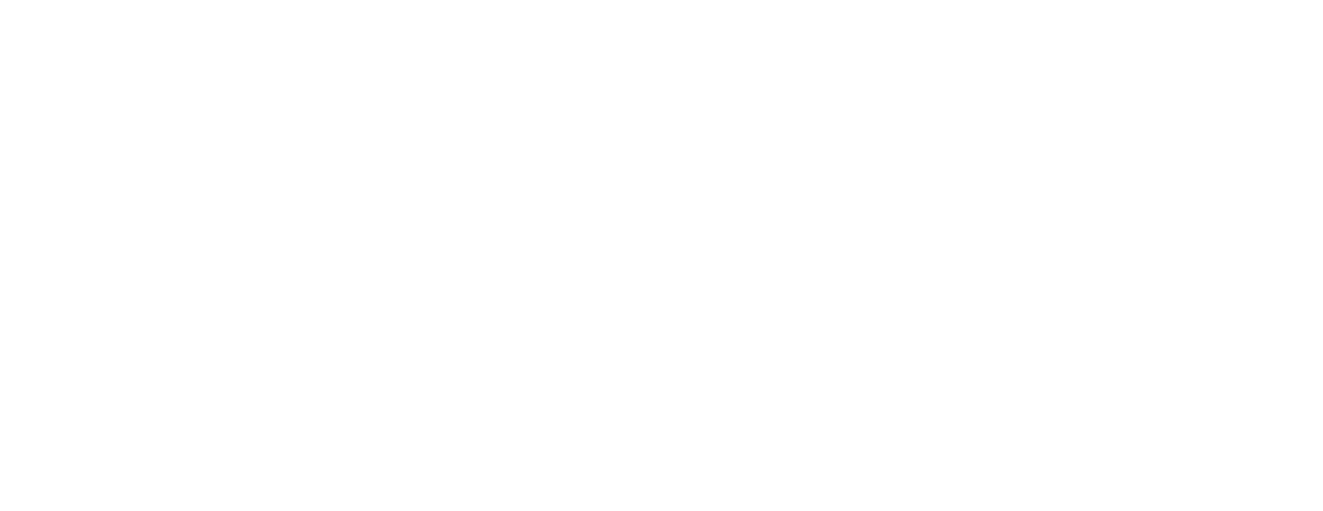 Logo cabinet d'ophtalmologique du champ de mars